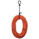 NITE IZE Gear Tie 32" kötöző - Több színben - GT32-2PK-__