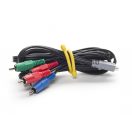 NITE IZE Gear Tie 6" kötöző - Több színben - GT6-2PK-__