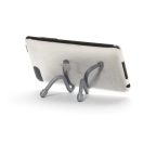 NITE IZE Gear Tie 6" kötöző - Több színben - GT6-2PK-__