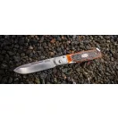 FALLKNIVEN Gp Jigged Bone zsebkés