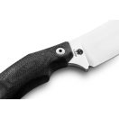 LIONSTEEL H-1 Skinner G-10 karambit