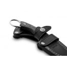 LIONSTEEL H-1 Skinner G-10 karambit