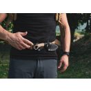 LIONSTEEL H-1 Skinner G-10 karambit