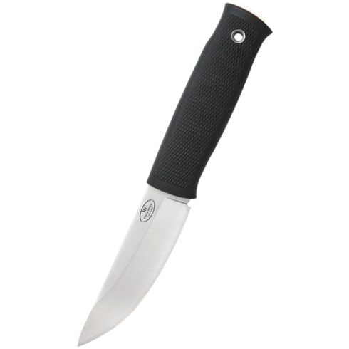 FALLKNIVEN H1 - The Hunting Knife vadászkés - H1z