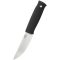 FALLKNIVEN H1 - The Hunting Knife vadászkés - H1z