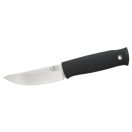 FALLKNIVEN H1 - The Hunting Knife vadászkés - H1z
