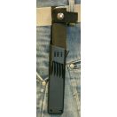 FALLKNIVEN H1 - The Hunting Knife vadászkés - H1z