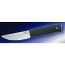 FALLKNIVEN H1 - The Hunting Knife vadászkés - H1z