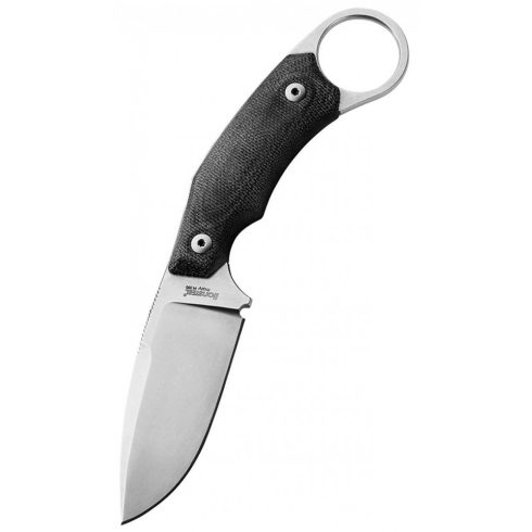 LIONSTEEL H2 Drop Point G-10 karambit