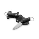 LIONSTEEL H2 Drop Point G-10 karambit