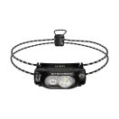 NITECORE Fejlámpa HA11 HP Led - HA11