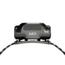 NITECORE Fejlámpa HA11 HP Led - HA11
