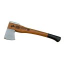 HELKO WERK Vario 2000 fejsze 700 g - HEW10051