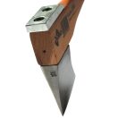 HELKO WERK Vario 2000 fejsze 700 g - HEW10051