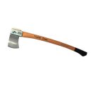 HELKO WERK Vario 2000 universal fejsze 1300 g - HEW10053
