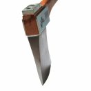 HELKO WERK Vario 2000 universal fejsze 1300 g - HEW10053