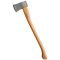HELKO WERK Classic Scout fejsze 1000 g 