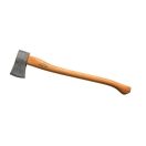 HELKO WERK Classic Scout fejsze 1000 g 