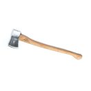 HELKO WERK Forester fejsze 1600 g