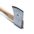 HELKO WERK Forester fejsze 1600 g - HEW10495