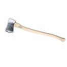 HELKO WERK Expedition fejsze 2000 g