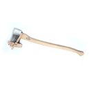 HELKO WERK Expedition fejsze 2000 g