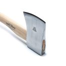 HELKO WERK Expedition fejsze 2000 g