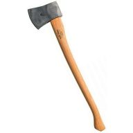 HELKO WERK Tasmanian pattern fejsze 1800 g - HEW10498