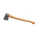 HELKO WERK Tasmanian pattern fejsze 1800 g - HEW10498