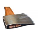 HELKO WERK Tasmanian pattern fejsze 1800 g - HEW10498