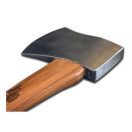 HELKO WERK Tasmanian pattern fejsze 1800 g - HEW10498
