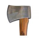 HELKO WERK Tasmanian pattern fejsze 1800 g - HEW10498
