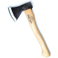 HELKO WERK Black forest fejsze 600 g - HEW11326