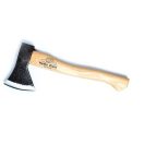 HELKO WERK Black forest fejsze 600 g - HEW11326