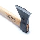 HELKO WERK Black forest fejsze 600 g