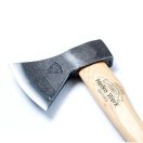 HELKO WERK Black forest fejsze 600 g