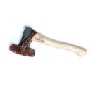 HELKO WERK Black forest fejsze 600 g - HEW11326