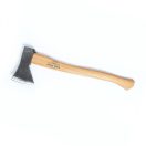 HELKO WERK Black forest pack fejsze 700 g