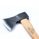 HELKO WERK Black forest pack fejsze 700 g