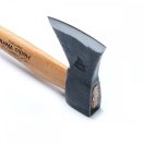 HELKO WERK Black forest pack fejsze 700 g