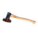 HELKO WERK Black forest pack fejsze 700 g