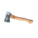 HELKO WERK Pathfinder szekerce 600 g - HEW11438