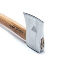 HELKO WERK Pathfinder szekerce 600 g - HEW11438