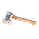 HELKO WERK Pathfinder szekerce 600 g - HEW11438