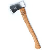 HELKO WERK Journeyman pack szekerce 700 g - HEW11441