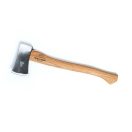HELKO WERK Journeyman pack szekerce 700 g