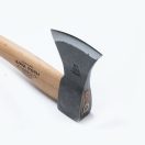 HELKO WERK Black forest woodworker fejsze 1000 g