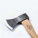 HELKO WERK Black forest woodworker fejsze 1000 g
