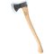 HELKO WERK Black forest woodworker fejsze 1250 g