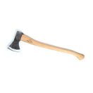 HELKO WERK Black forest woodworker fejsze 1250 g - HEW13563